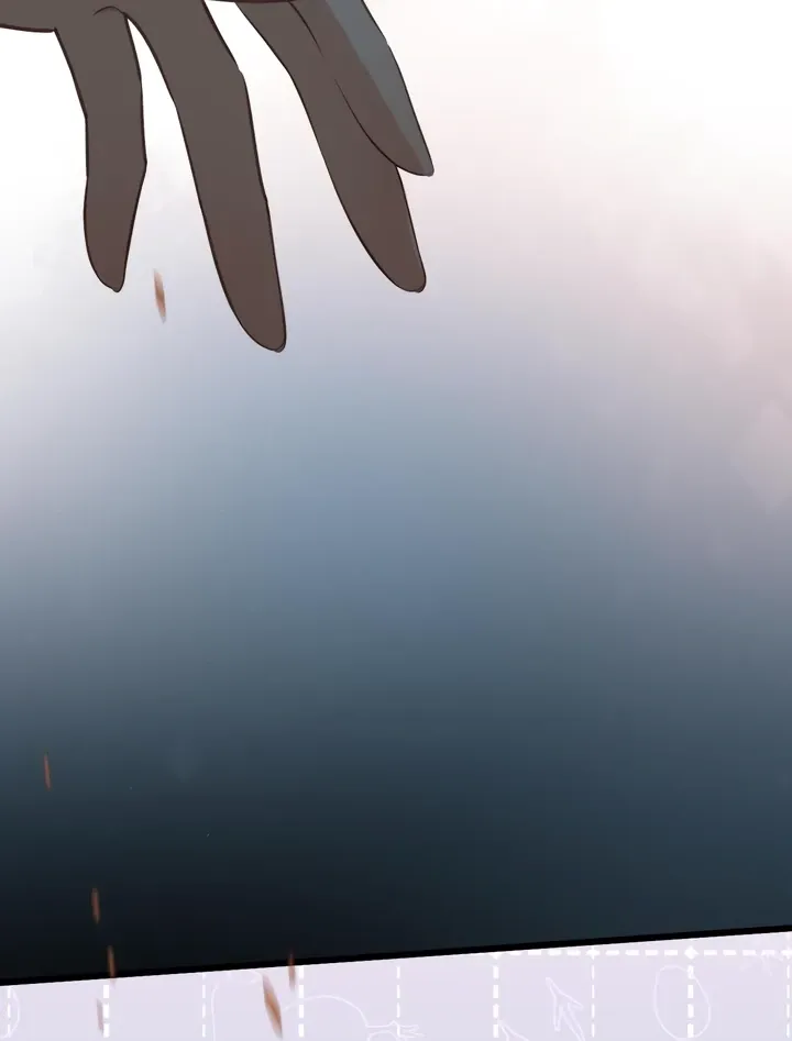 Back to Spring Chapter 32 Online - página 51