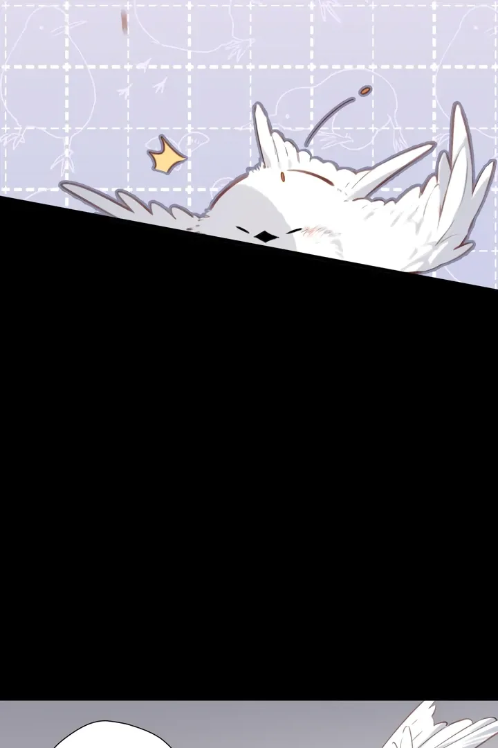 Back to Spring Chapter 32 Online - página 52