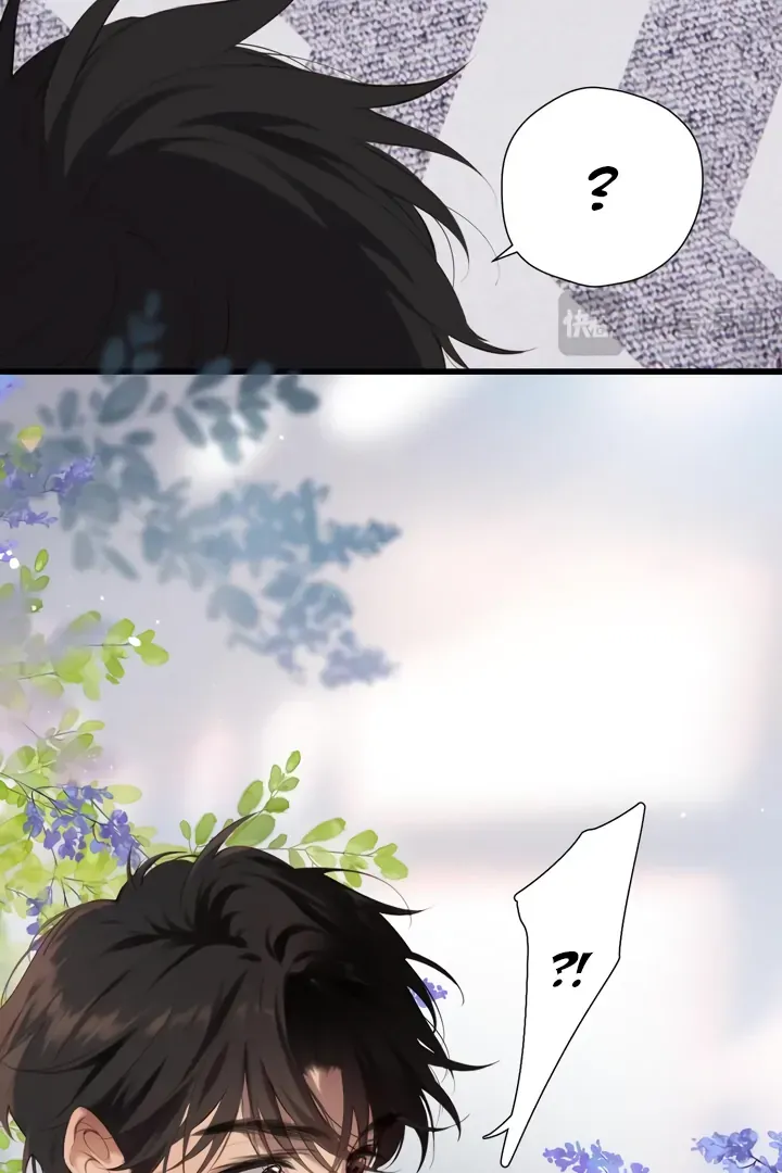 Back to Spring Chapter 32 Online - página 58