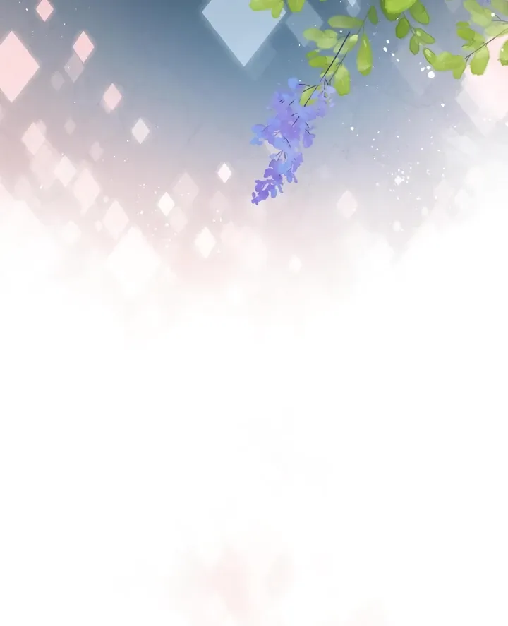 Back to Spring Chapter 32 Online - página 60