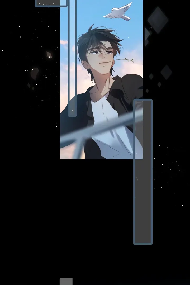 Back to Spring Chapter 32 Online - página 63