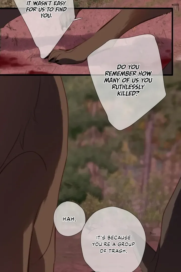 Back to Spring Chapter 32 Online - página 65