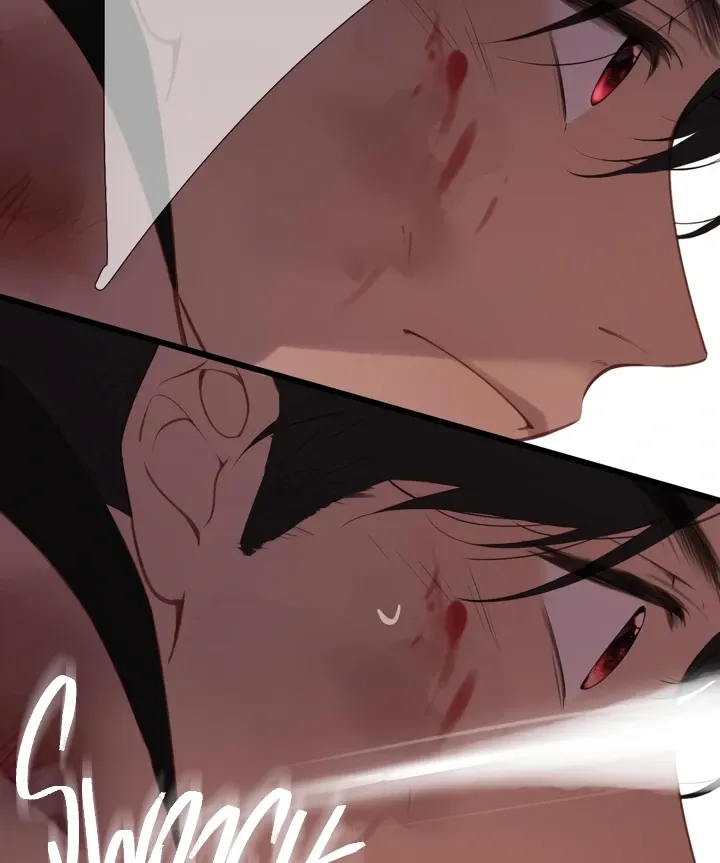 Back to Spring Chapter 32 Online - página 67