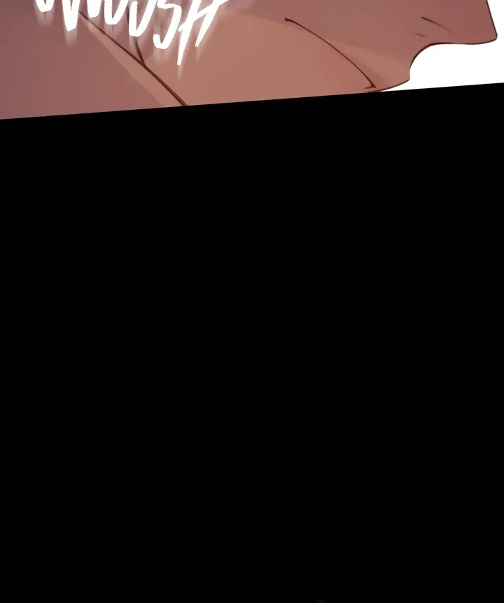Back to Spring Chapter 32 Online - página 68