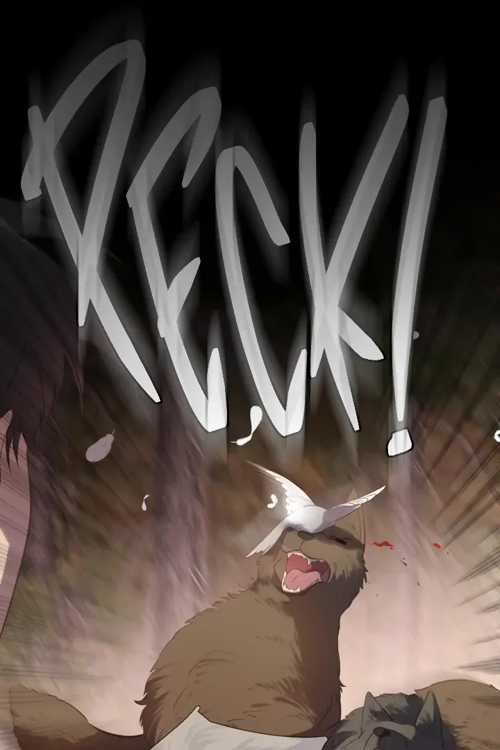 Back to Spring Chapter 32 Online - página 69