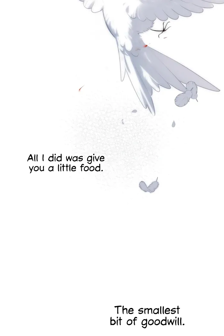 Back to Spring Chapter 32 Online - página 71