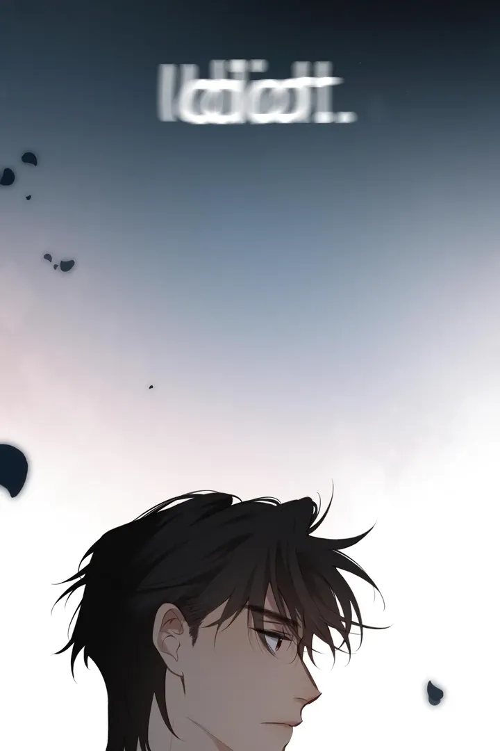 Back to Spring Chapter 32 Online - página 73