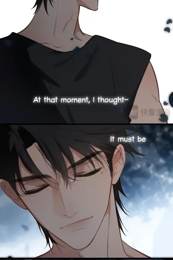 Back to Spring Chapter 32 Online - página 74