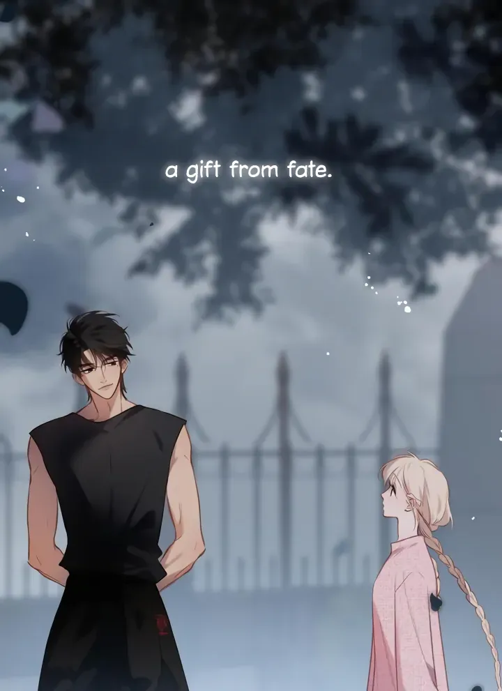 Back to Spring Chapter 32 Online - página 75