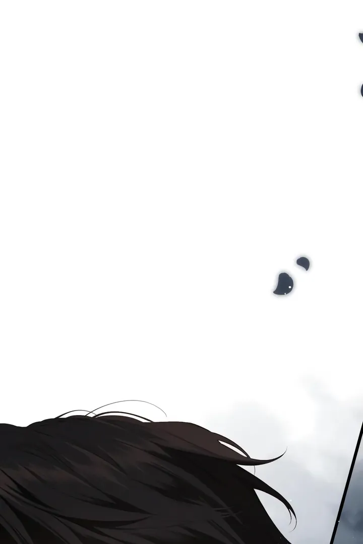 Back to Spring Chapter 33 Online - página 4