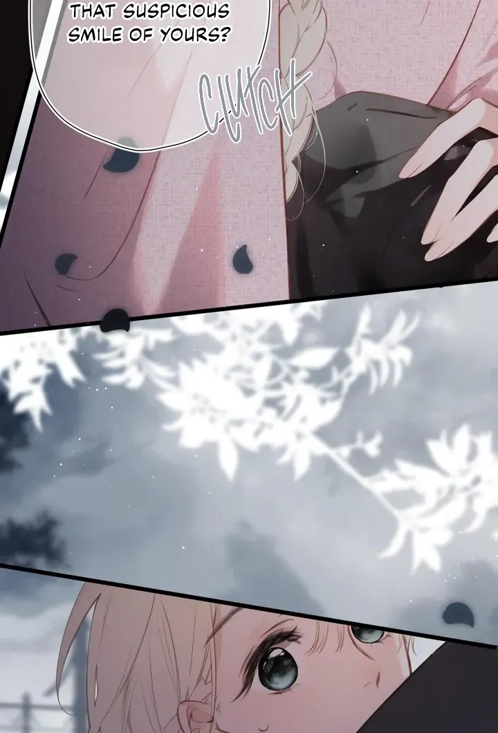 Back to Spring Chapter 33 Online - página 7