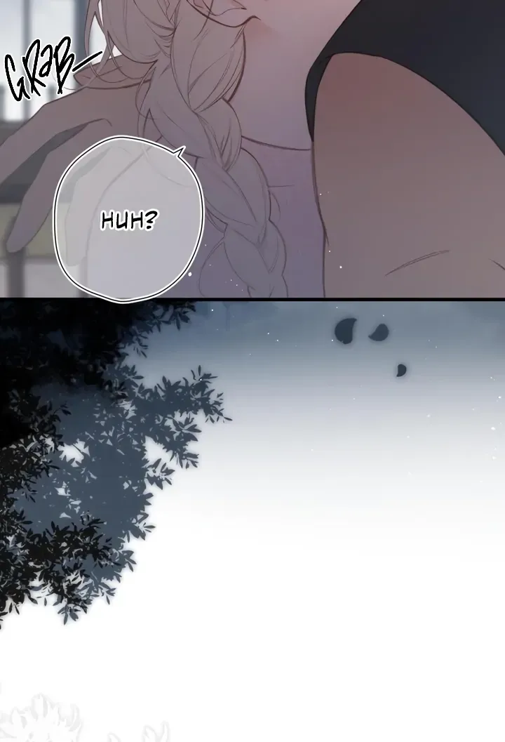 Back to Spring Chapter 33 Online - página 8