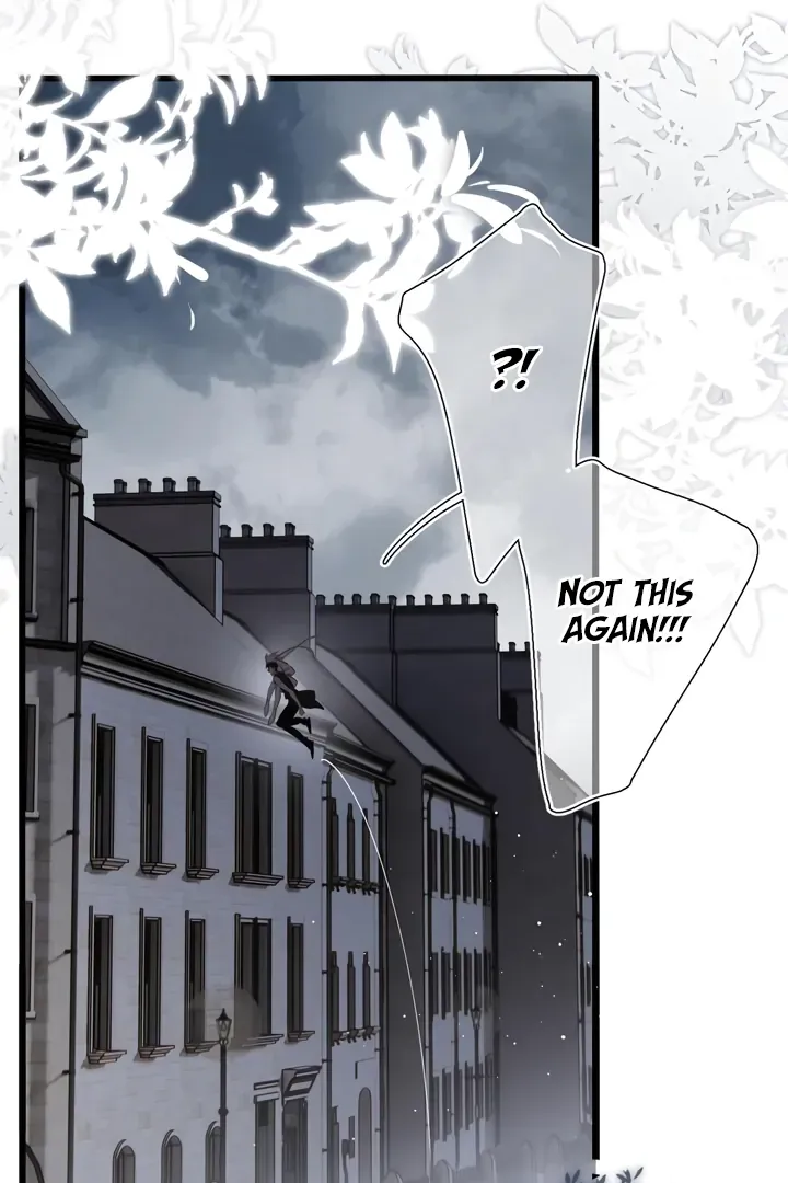 Back to Spring Chapter 33 Online - página 9