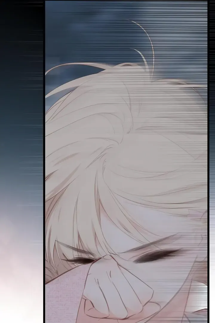 Back to Spring Chapter 33 Online - página 17