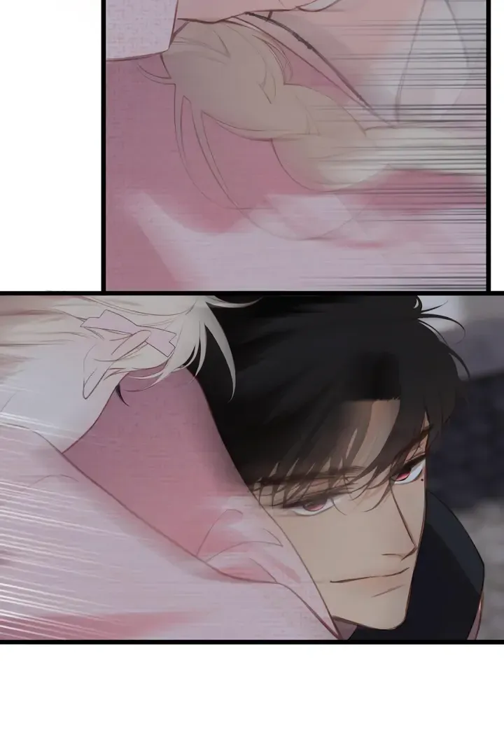 Back to Spring Chapter 33 Online - página 18