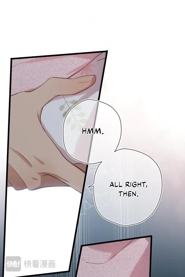 Back to Spring Chapter 33 Online - página 19