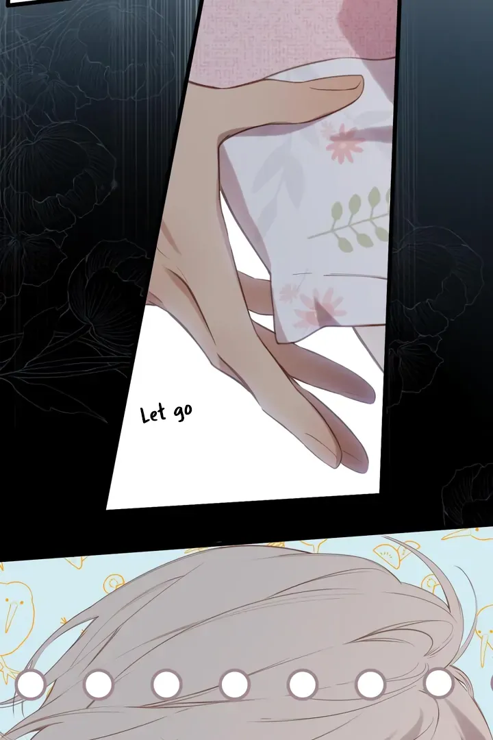 Back to Spring Chapter 33 Online - página 20