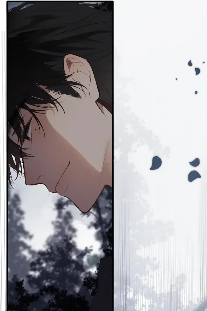 Back to Spring Chapter 33 Online - página 24