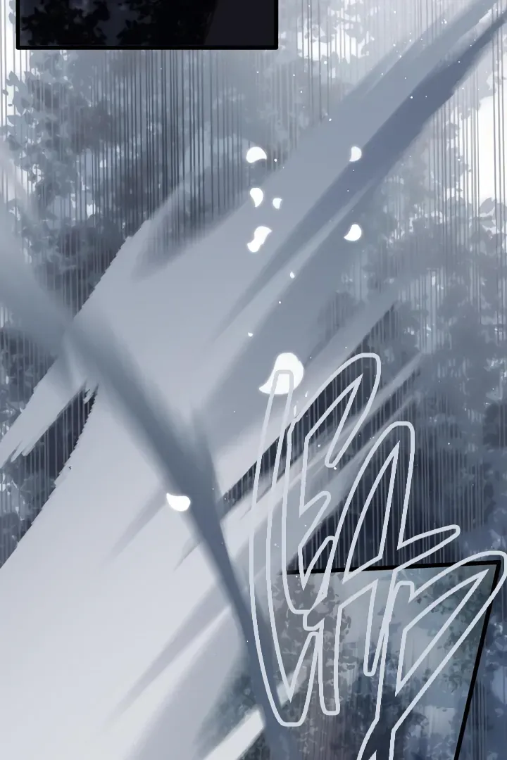 Back to Spring Chapter 33 Online - página 25