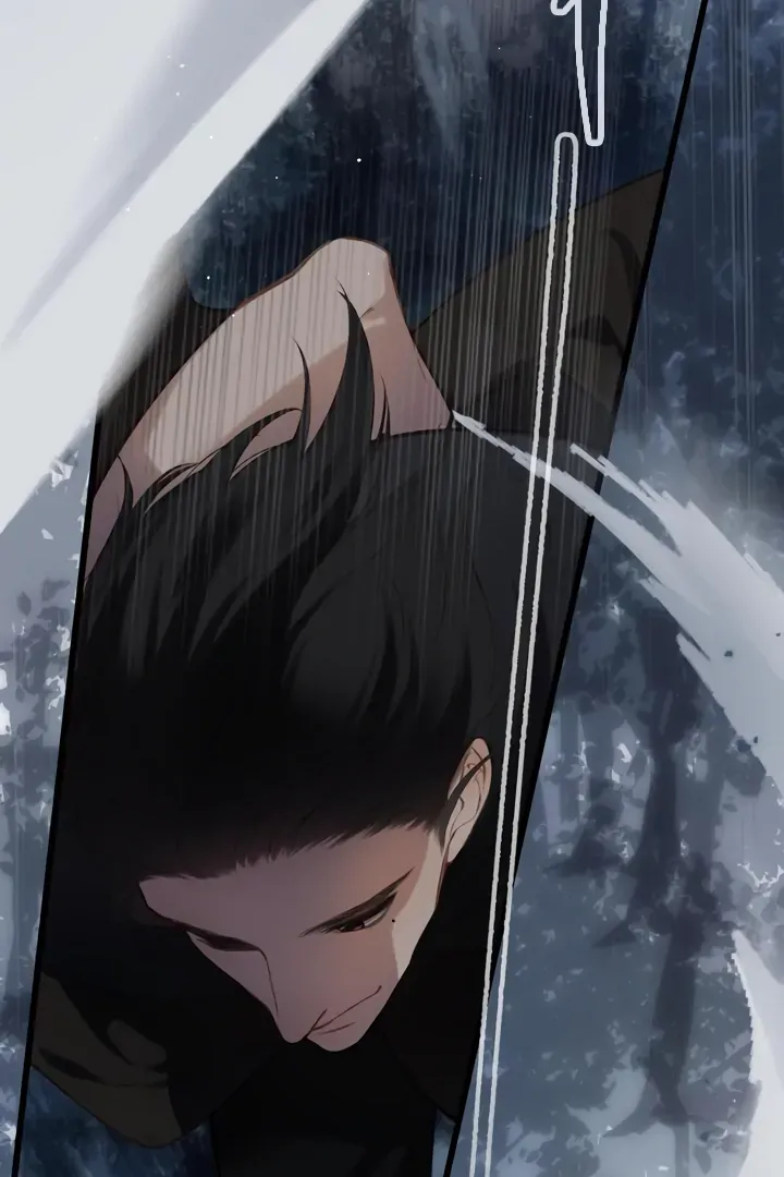Back to Spring Chapter 33 Online - página 26