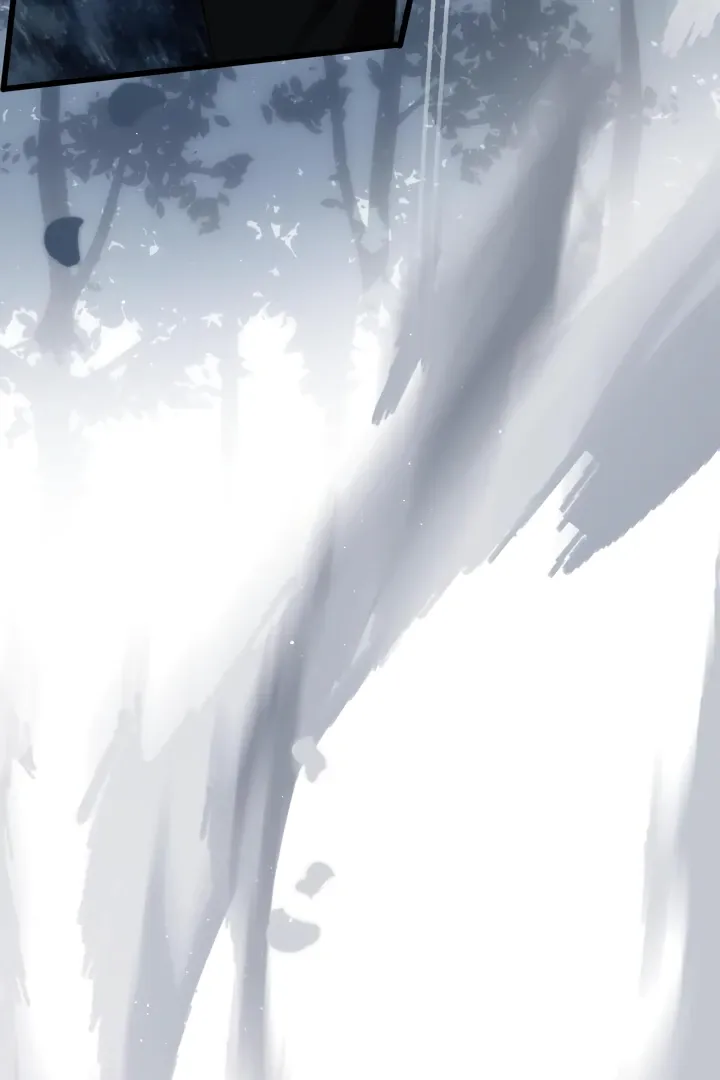 Back to Spring Chapter 33 Online - página 27