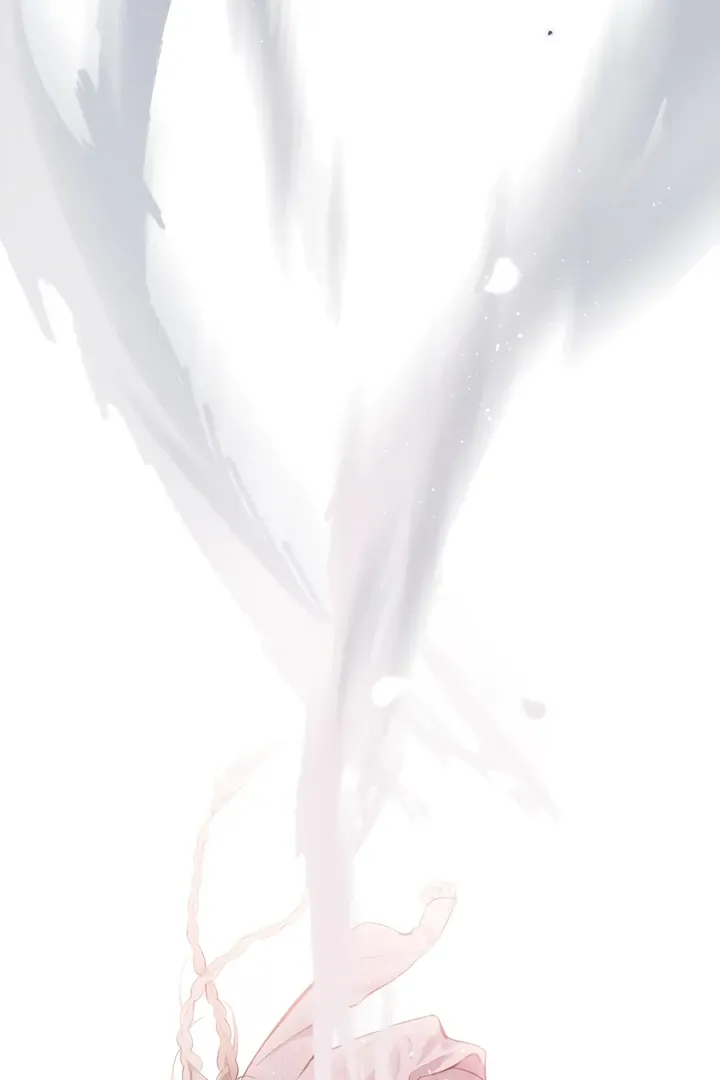 Back to Spring Chapter 33 Online - página 28