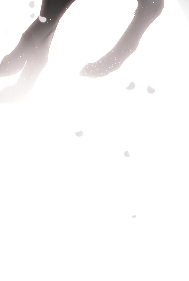 Back to Spring Chapter 33 Online - página 30
