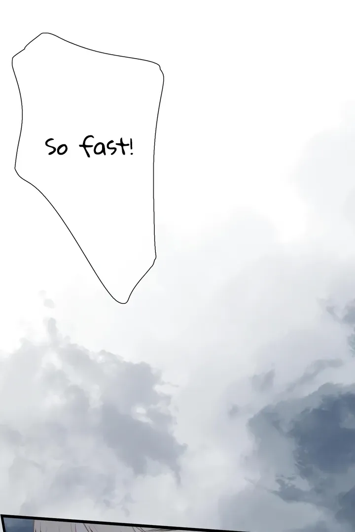 Back to Spring Chapter 33 Online - página 33