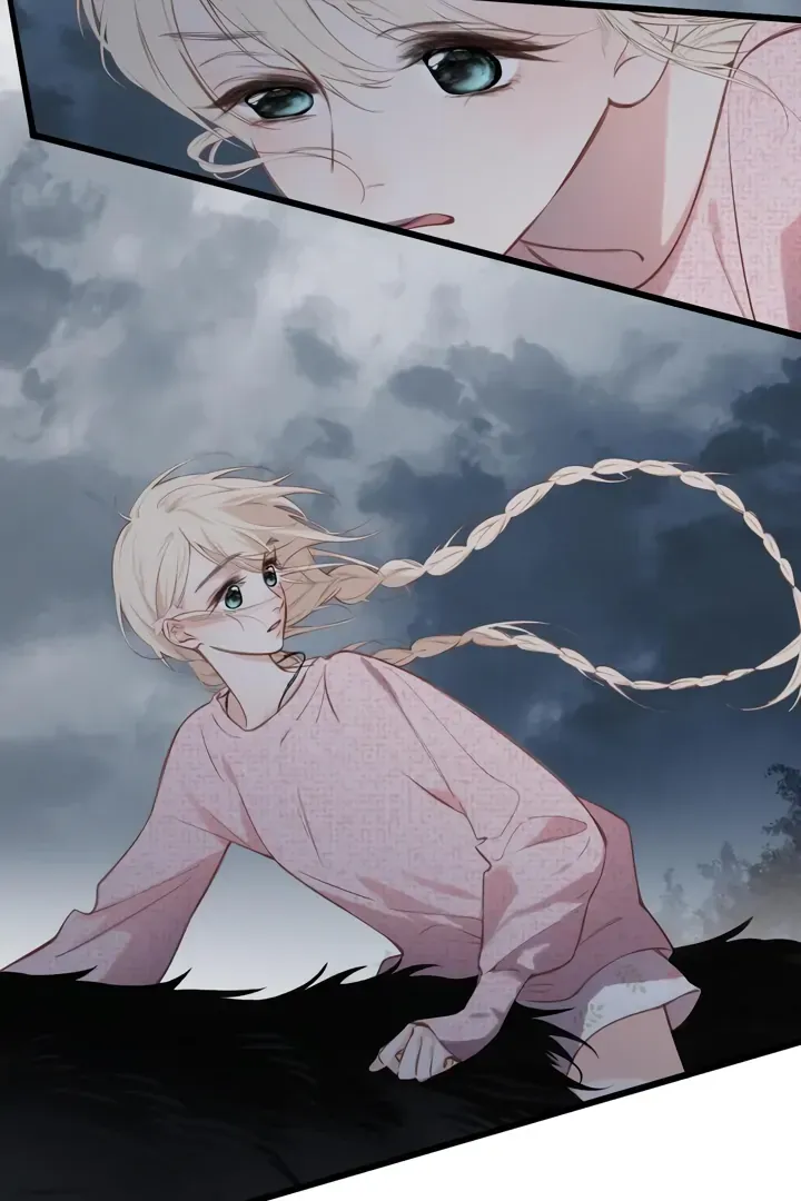 Back to Spring Chapter 33 Online - página 34