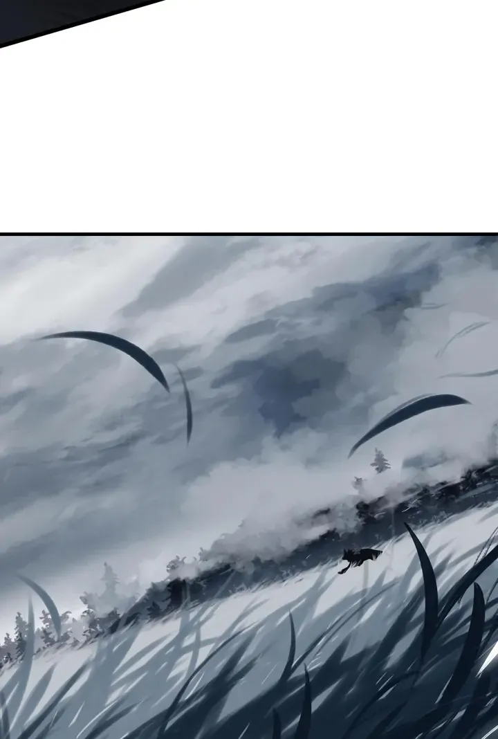 Back to Spring Chapter 33 Online - página 35