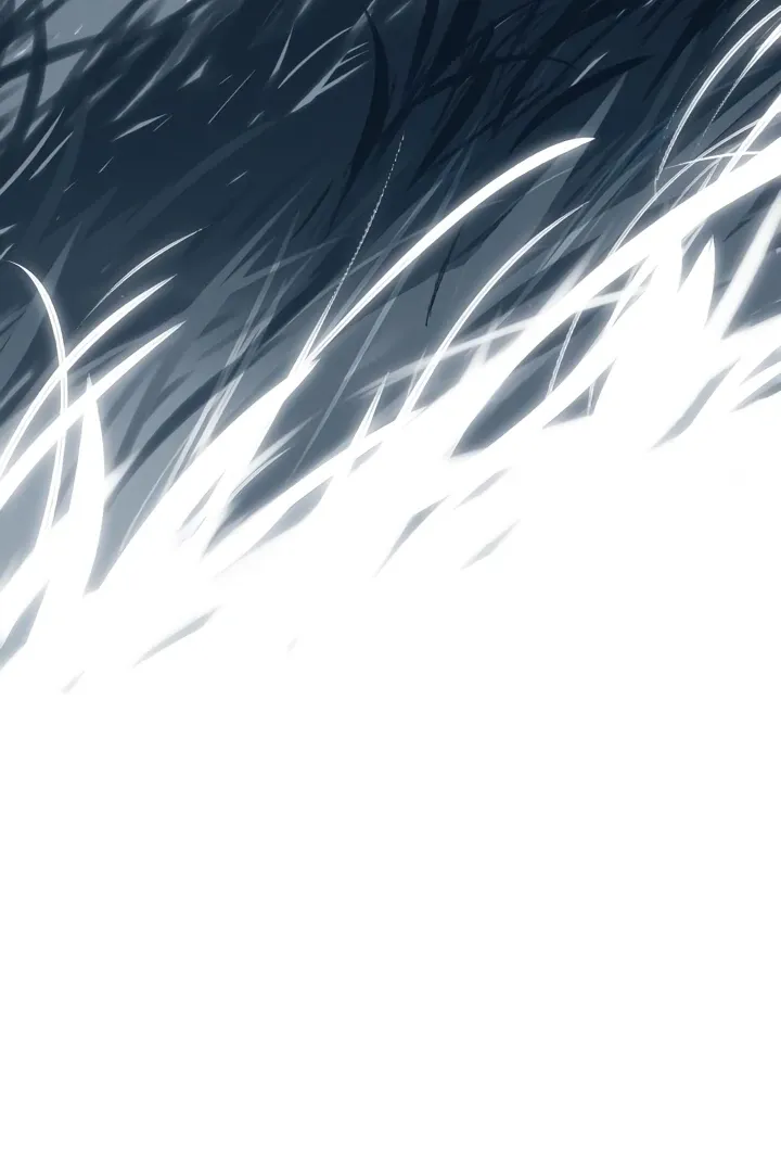 Back to Spring Chapter 33 Online - página 36