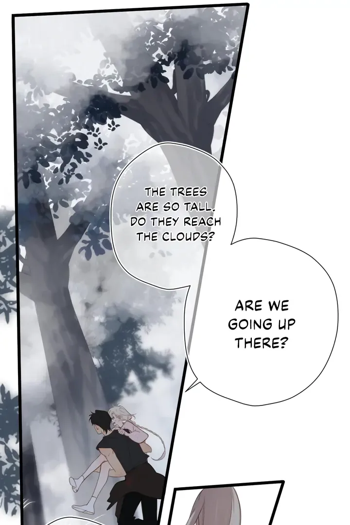 Back to Spring Chapter 33 Online - página 37