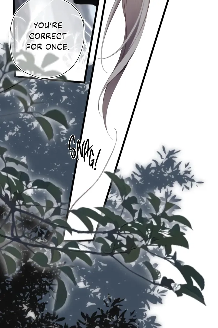 Back to Spring Chapter 33 Online - página 38