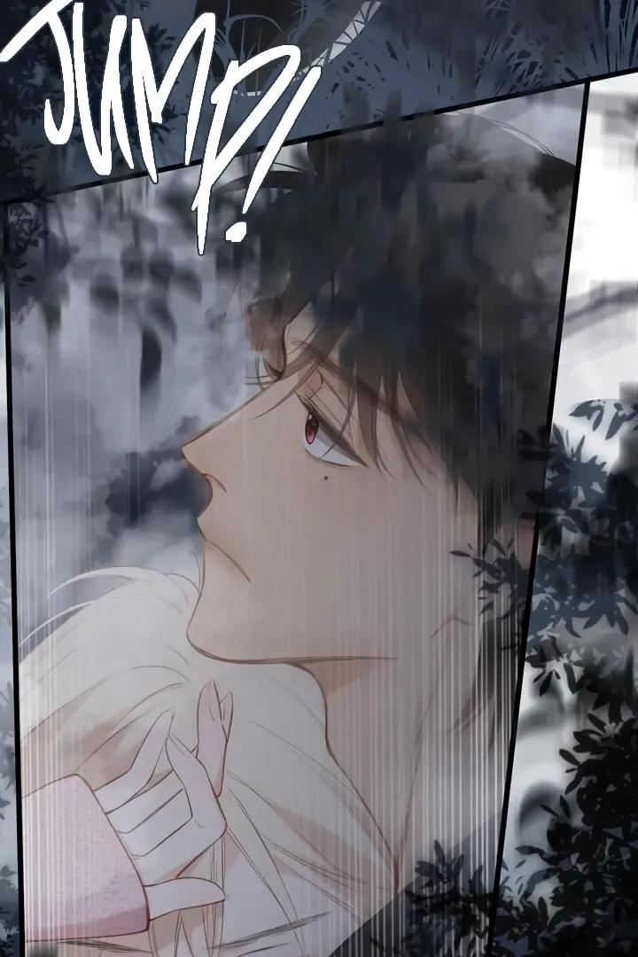 Back to Spring Chapter 33 Online - página 41
