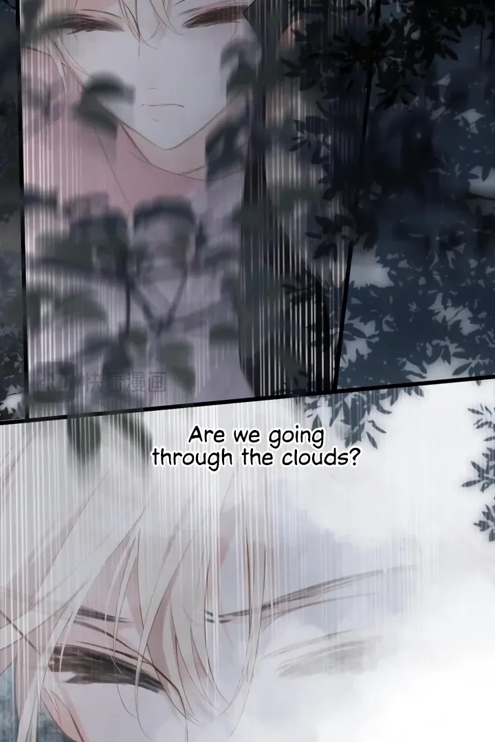 Back to Spring Chapter 33 Online - página 42