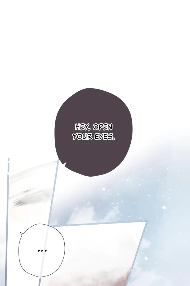 Back to Spring Chapter 33 Online - página 47