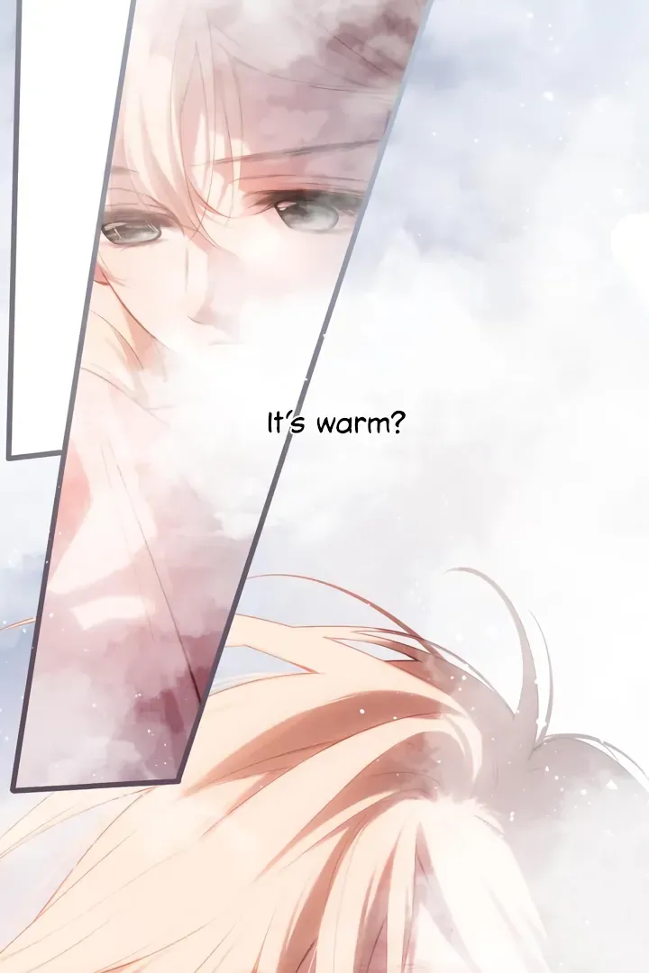 Back to Spring Chapter 33 Online - página 48