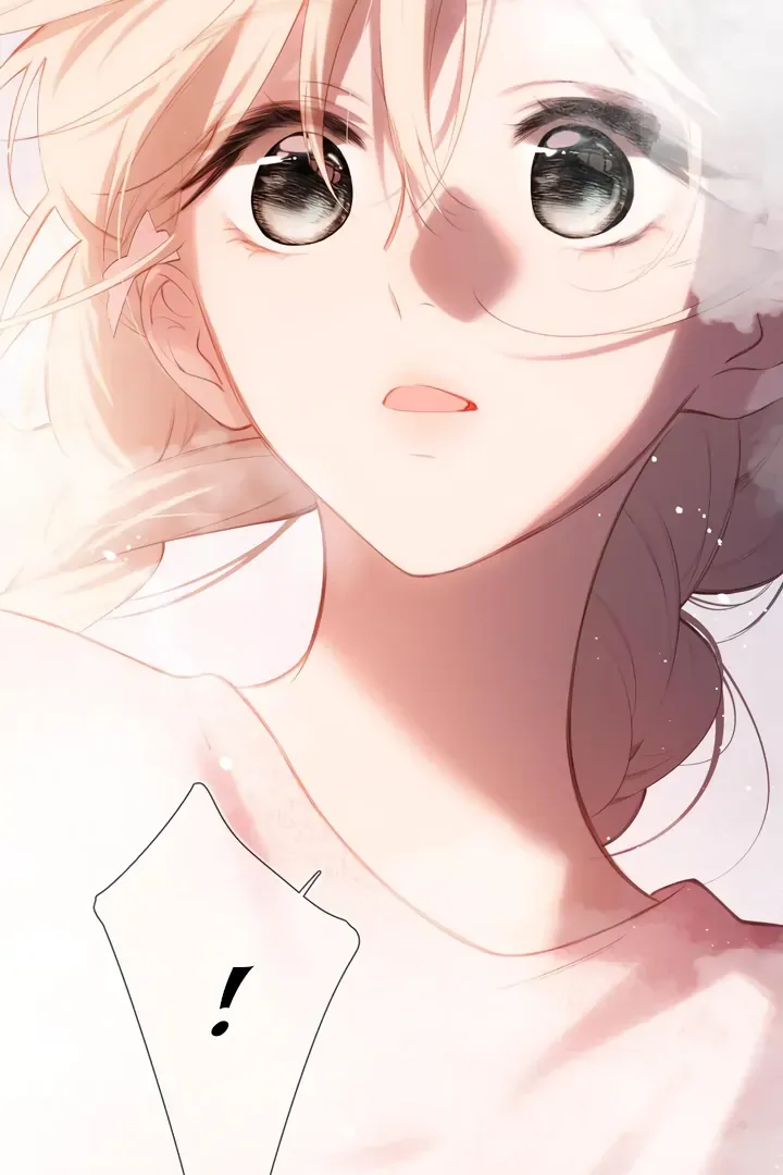 Back to Spring Chapter 33 Online - página 49