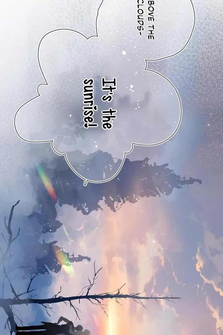 Back to Spring Chapter 33 Online - página 51