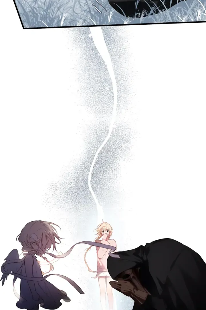 Back to Spring Chapter 36 Online - página 4