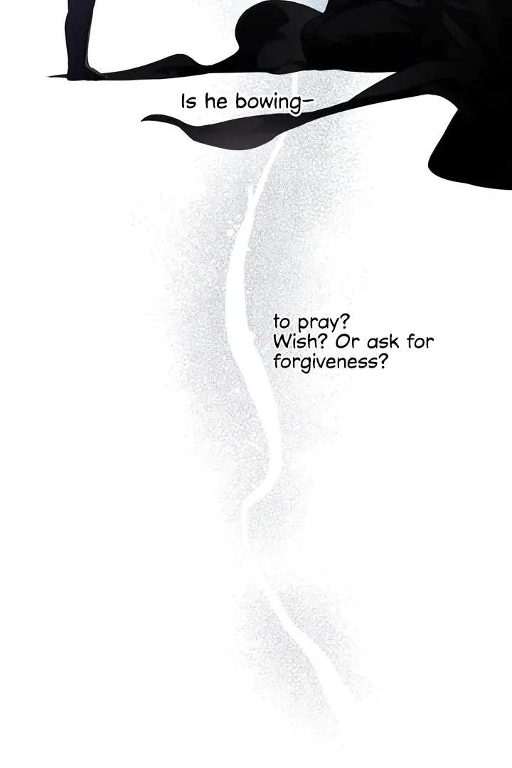 Back to Spring Chapter 36 Online - página 5