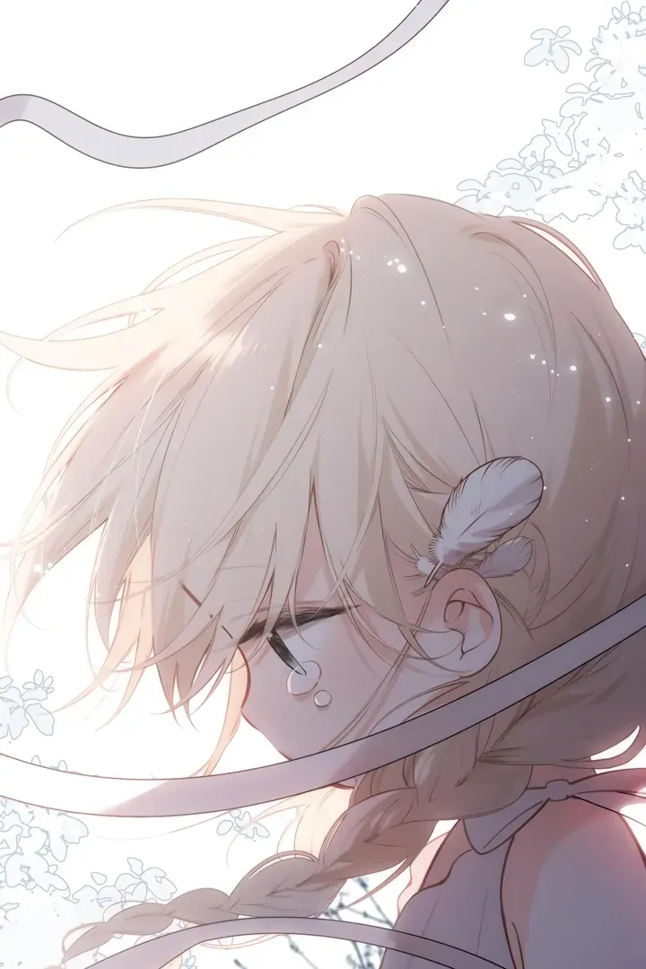Back to Spring Chapter 36 Online - página 7
