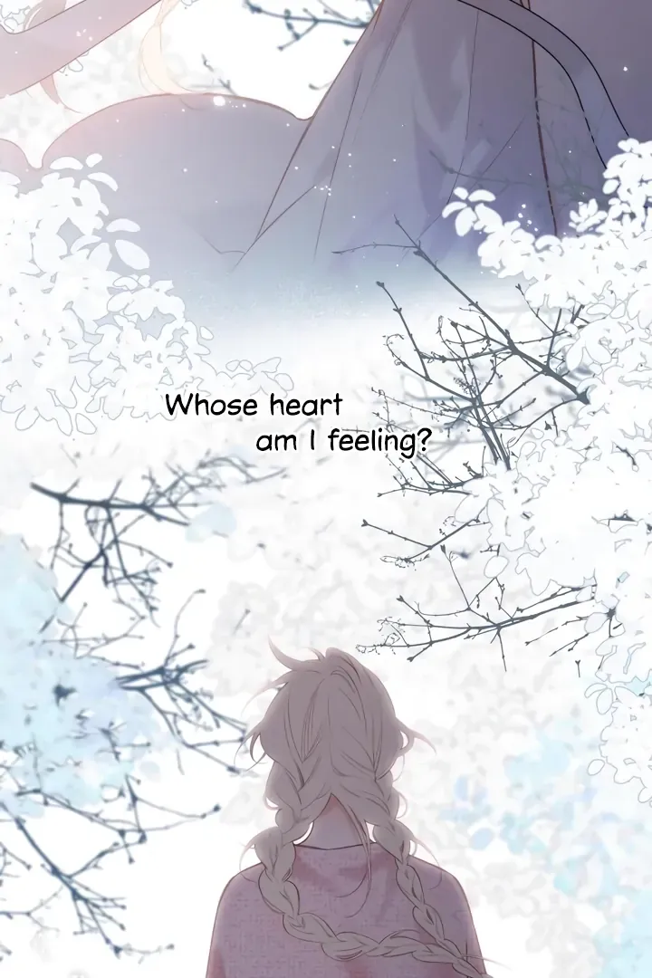 Back to Spring Chapter 36 Online - página 8