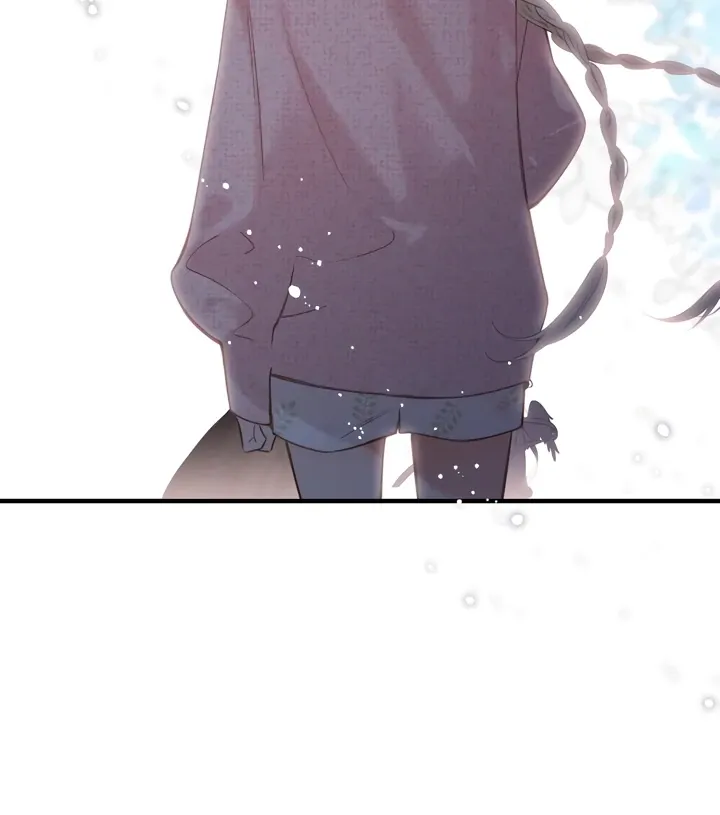 Back to Spring Chapter 36 Online - página 9