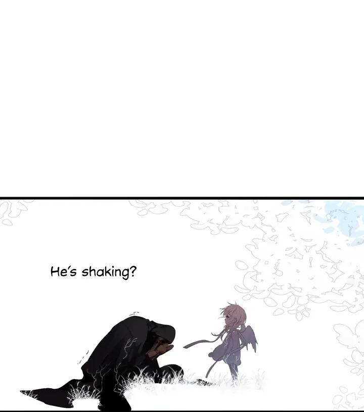 Back to Spring Chapter 36 Online - página 10