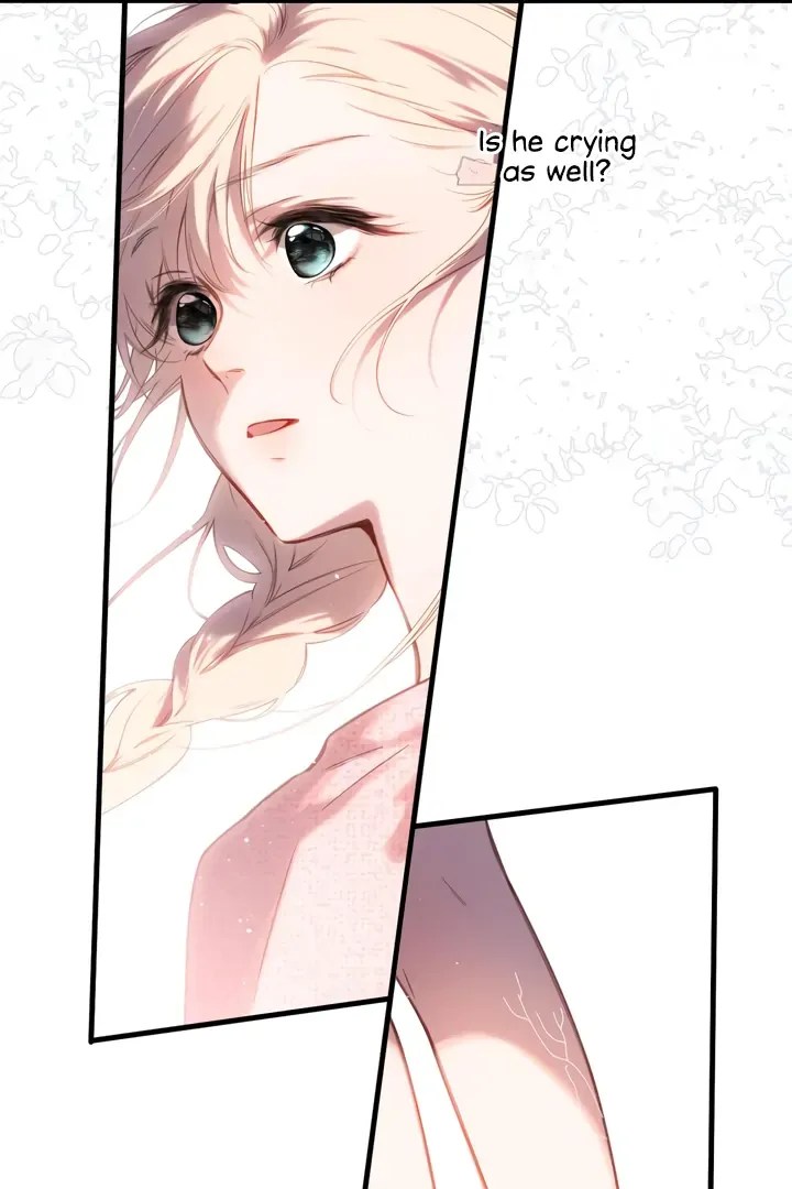 Back to Spring Chapter 36 Online - página 11