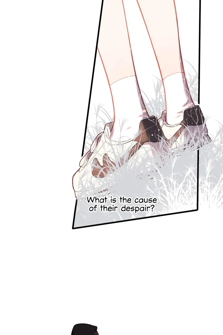 Back to Spring Chapter 36 Online - página 12