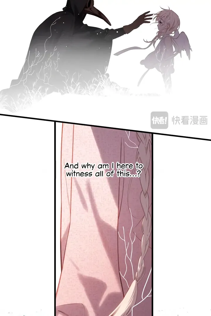 Back to Spring Chapter 36 Online - página 13