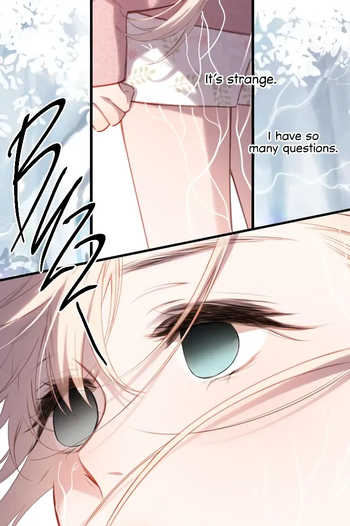 Back to Spring Chapter 36 Online - página 14