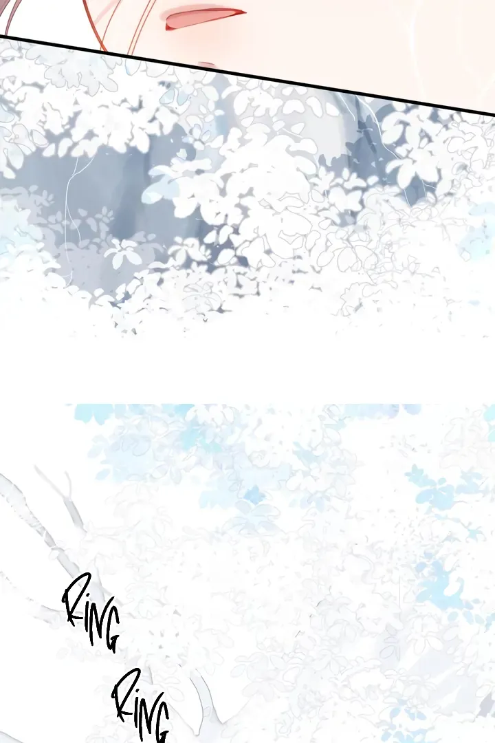 Back to Spring Chapter 36 Online - página 15